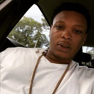 Meet your Posher, Jay